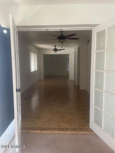 1001 E Villa Rita Dr, Phoenix, AZ 85022 photo 8