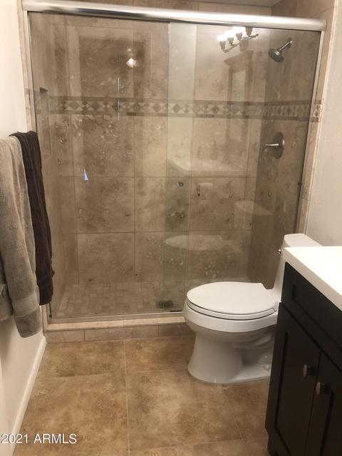 1001 E Villa Rita Dr, Phoenix, AZ 85022 photo 6