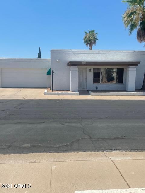 1001 E Villa Rita Dr, Phoenix, AZ 85022 photo 1