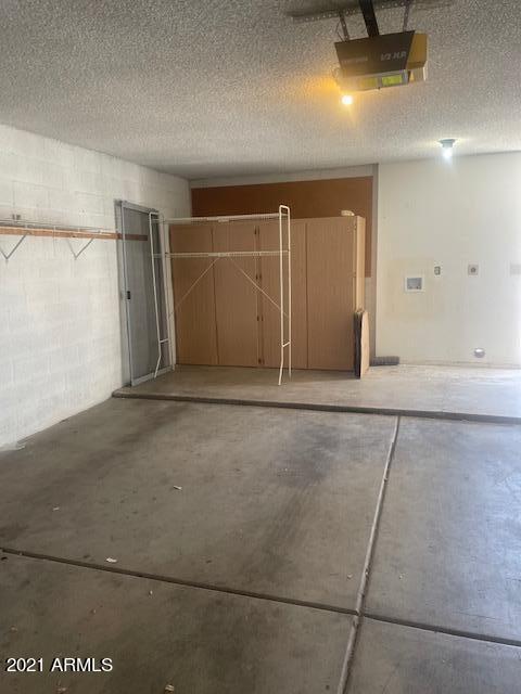 1001 E Villa Rita Dr, Phoenix, AZ 85022 photo 11