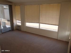 1001 E Villa Rita Dr, Phoenix, AZ 85022 photo 9
