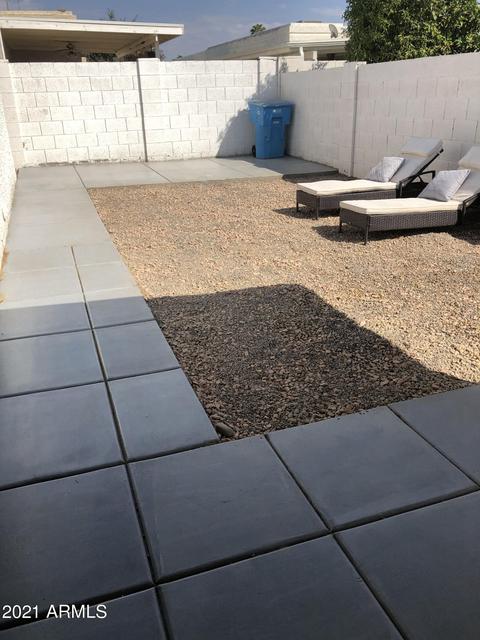 1001 E Villa Rita Dr, Phoenix, AZ 85022 photo 14