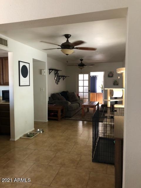 1001 E Villa Rita Dr, Phoenix, AZ 85022 photo 3