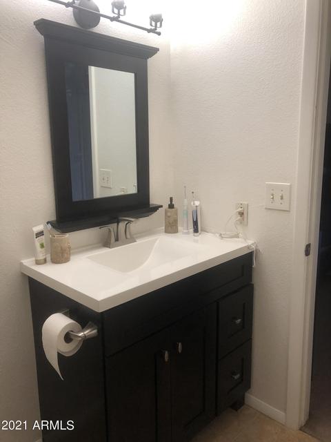 1001 E Villa Rita Dr, Phoenix, AZ 85022 photo 7