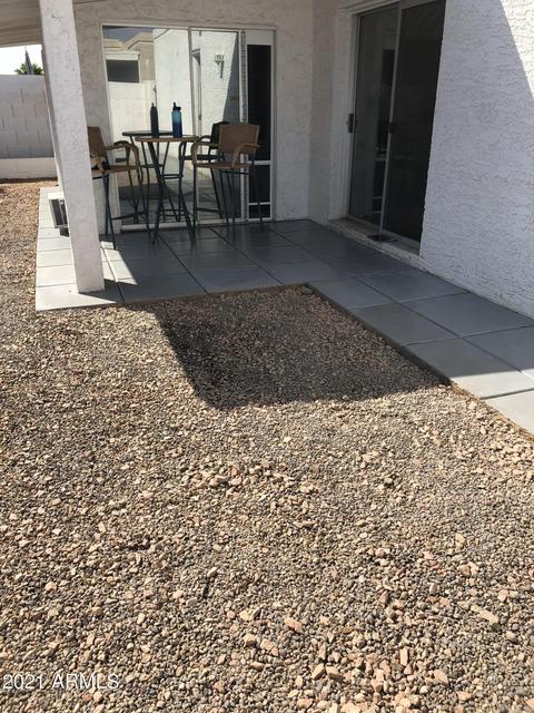 1001 E Villa Rita Dr, Phoenix, AZ 85022 photo 12