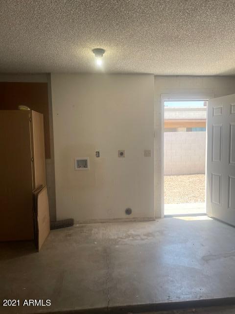 1001 E Villa Rita Dr, Phoenix, AZ 85022 photo 17