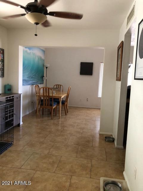 1001 E Villa Rita Dr, Phoenix, AZ 85022 photo 5