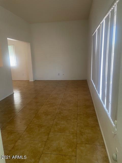 1001 E Villa Rita Dr, Phoenix, AZ 85022 photo 2