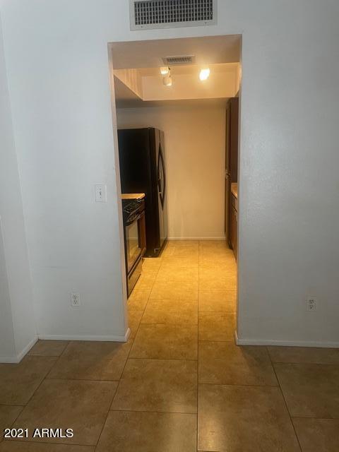 1001 E Villa Rita Dr, Phoenix, AZ 85022 photo 16