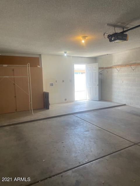 1001 E Villa Rita Dr, Phoenix, AZ 85022 photo 15