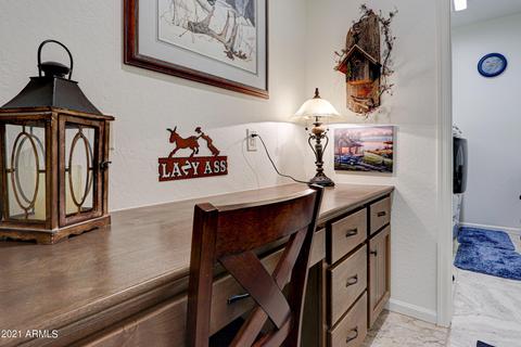 4441 W Ruby Dr, Eloy, AZ 85131 photo 24