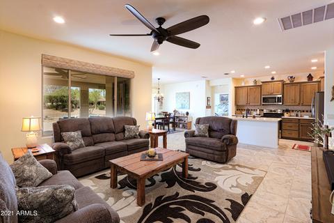 4441 W Ruby Dr, Eloy, AZ 85131 photo 12