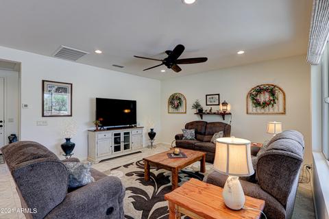 4441 W Ruby Dr, Eloy, AZ 85131 photo 13