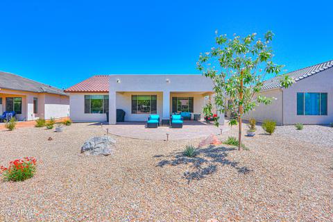 4441 W Ruby Dr, Eloy, AZ 85131 photo 30