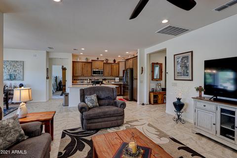 4441 W Ruby Dr, Eloy, AZ 85131 photo 14