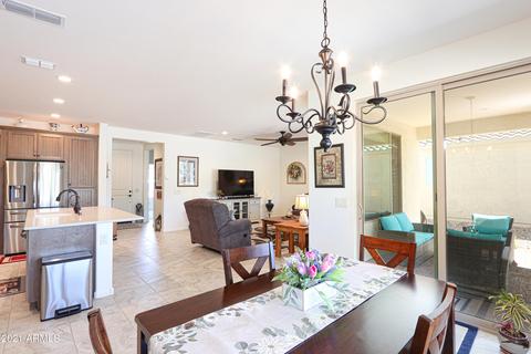 4441 W Ruby Dr, Eloy, AZ 85131 photo 17