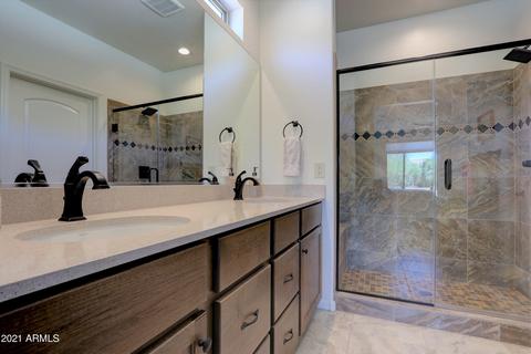 4441 W Ruby Dr, Eloy, AZ 85131 photo 22