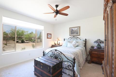 4441 W Ruby Dr, Eloy, AZ 85131 photo 18