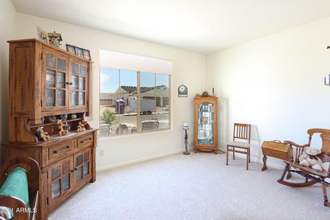 4441 W Ruby Dr, Eloy, AZ 85131 photo 25