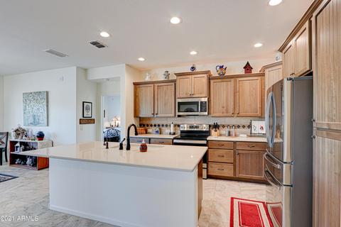 4441 W Ruby Dr, Eloy, AZ 85131 photo 7