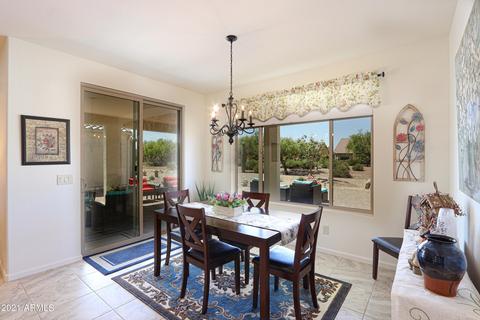 4441 W Ruby Dr, Eloy, AZ 85131 photo 15