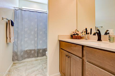 4441 W Ruby Dr, Eloy, AZ 85131 photo 26