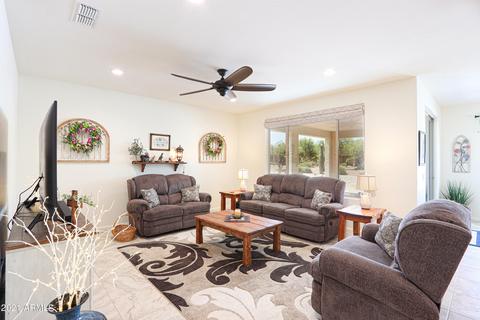 4441 W Ruby Dr, Eloy, AZ 85131 photo 11