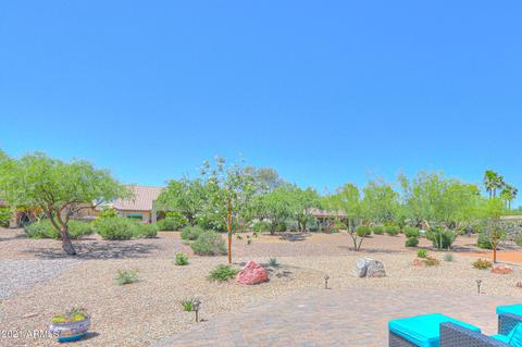 4441 W Ruby Dr, Eloy, AZ 85131 photo 36
