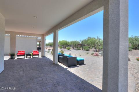 4441 W Ruby Dr, Eloy, AZ 85131 photo 32