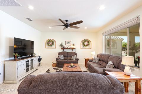 4441 W Ruby Dr, Eloy, AZ 85131 photo 10