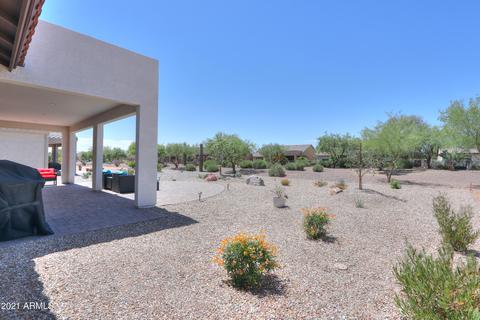 4441 W Ruby Dr, Eloy, AZ 85131 photo 31