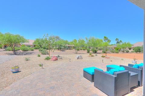 4441 W Ruby Dr, Eloy, AZ 85131 photo 28