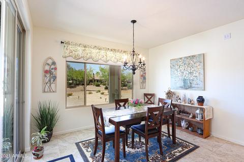 4441 W Ruby Dr, Eloy, AZ 85131 photo 16