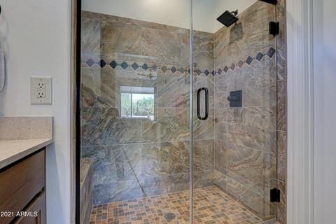 4441 W Ruby Dr, Eloy, AZ 85131 photo 23