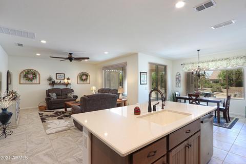 4441 W Ruby Dr, Eloy, AZ 85131 photo 9
