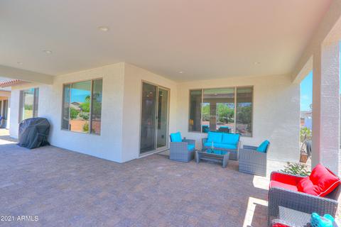 4441 W Ruby Dr, Eloy, AZ 85131 photo 34