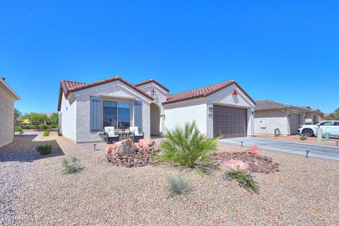 4441 W Ruby Dr, Eloy, AZ 85131 photo 3