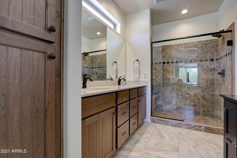 4441 W Ruby Dr, Eloy, AZ 85131 photo 21