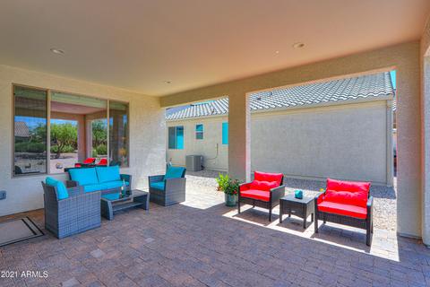 4441 W Ruby Dr, Eloy, AZ 85131 photo 35