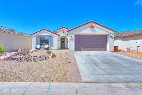 4441 W Ruby Dr, Eloy, AZ 85131 photo 2