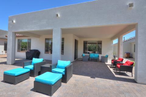 4441 W Ruby Dr, Eloy, AZ 85131 photo 33