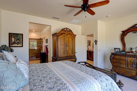 4441 W Ruby Dr, Eloy, AZ 85131 photo 19