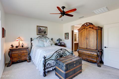 4441 W Ruby Dr, Eloy, AZ 85131 photo 20