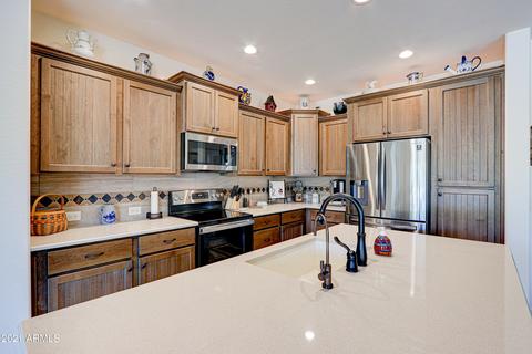 4441 W Ruby Dr, Eloy, AZ 85131 photo 8