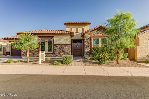 311 E Brisa Dr, Phoenix, AZ 85085 photo 2