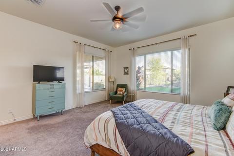 311 E Brisa Dr, Phoenix, AZ 85085 photo 21