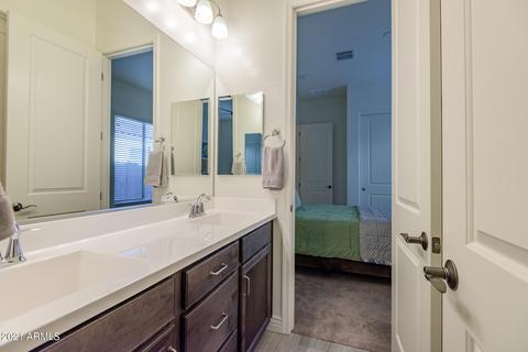 311 E Brisa Dr, Phoenix, AZ 85085 photo 15