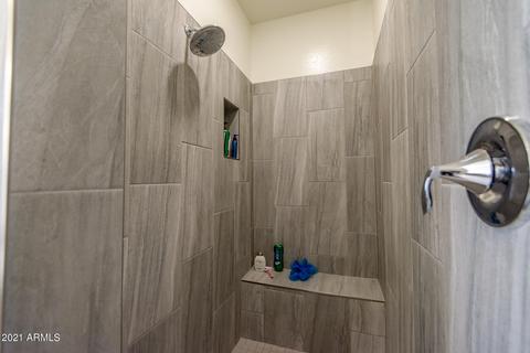 311 E Brisa Dr, Phoenix, AZ 85085 photo 23