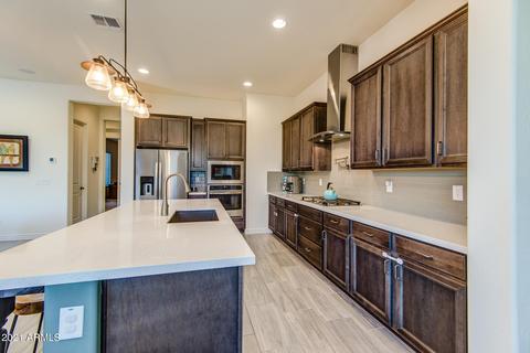 311 E Brisa Dr, Phoenix, AZ 85085 photo 9