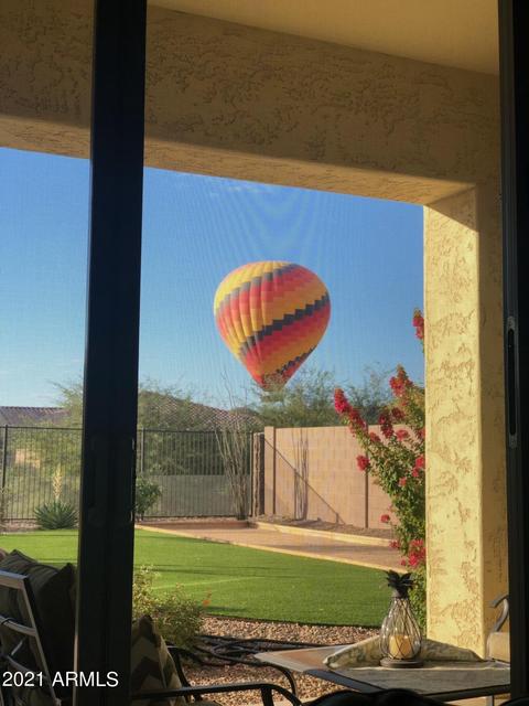 311 E Brisa Dr, Phoenix, AZ 85085 photo 33